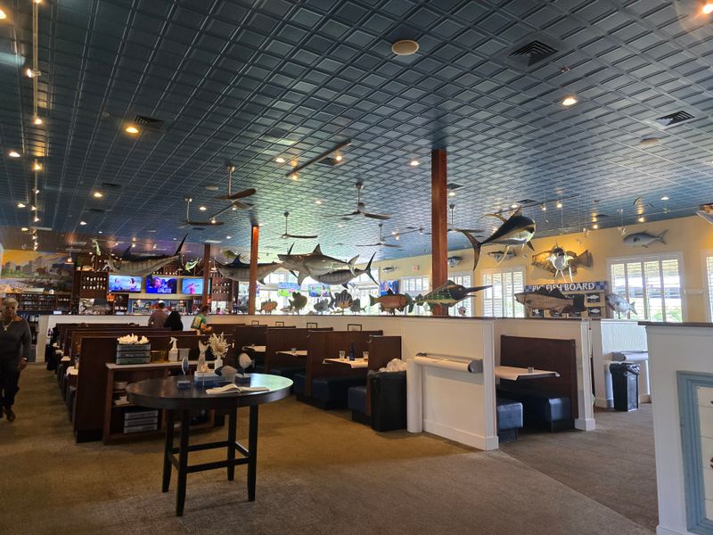 Lobster Roll Connecticut Style