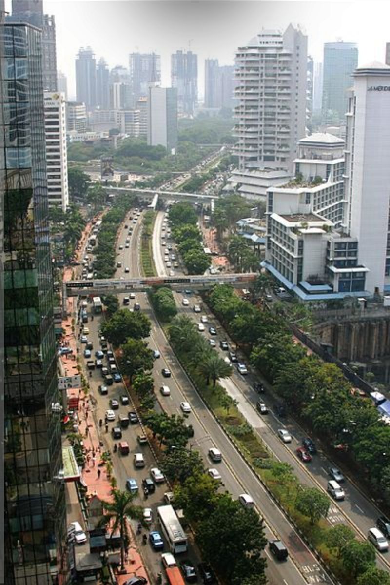 Air Pollution and Public Health