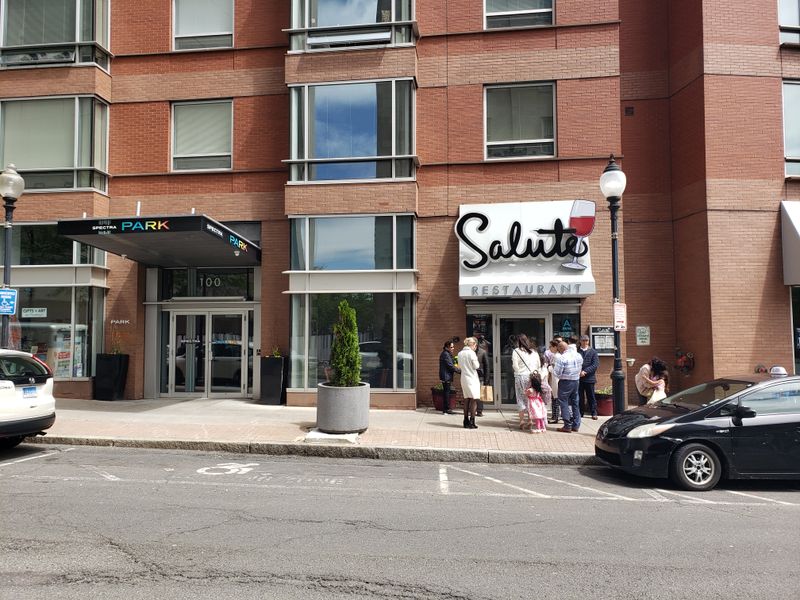 Service That Feels Like Family