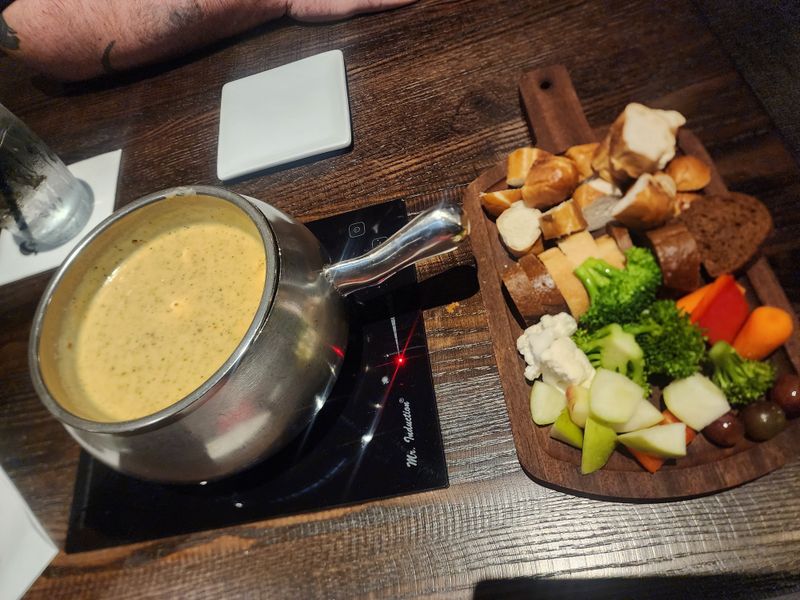 Smart Tips For First Timers