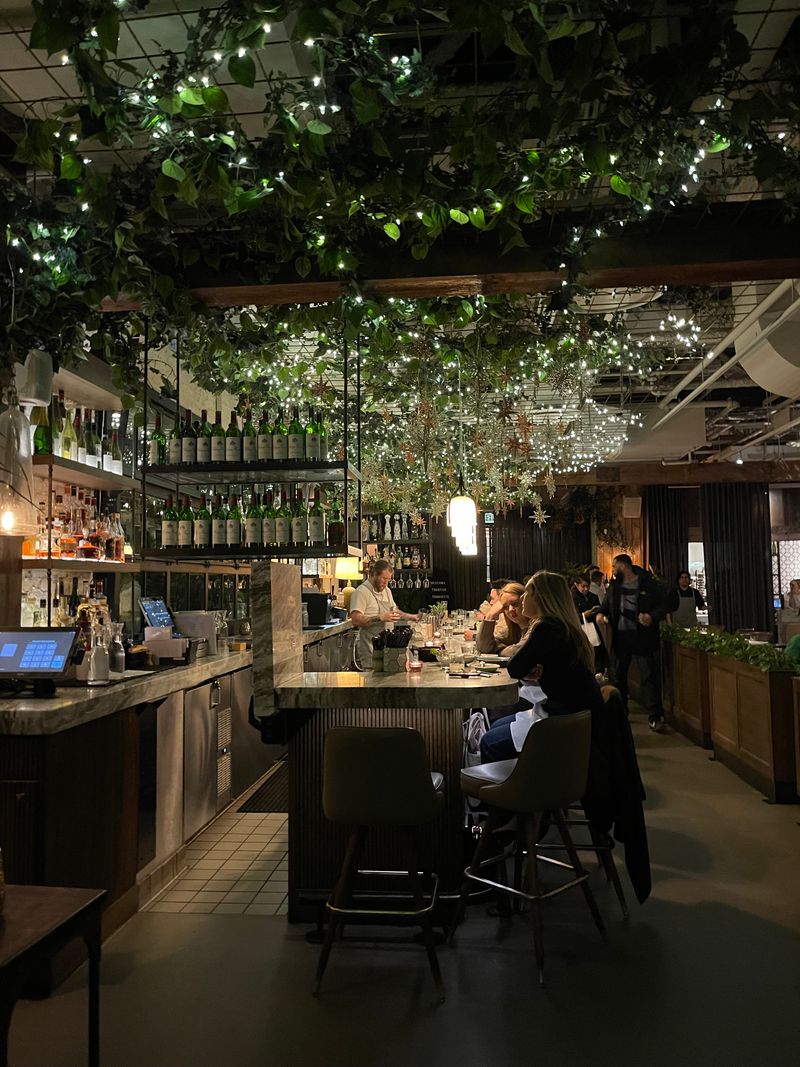 Practical Details To Know