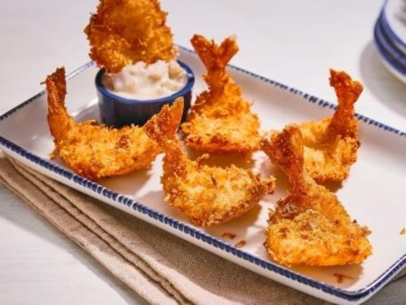 Local Crowd, Traveler Friendly