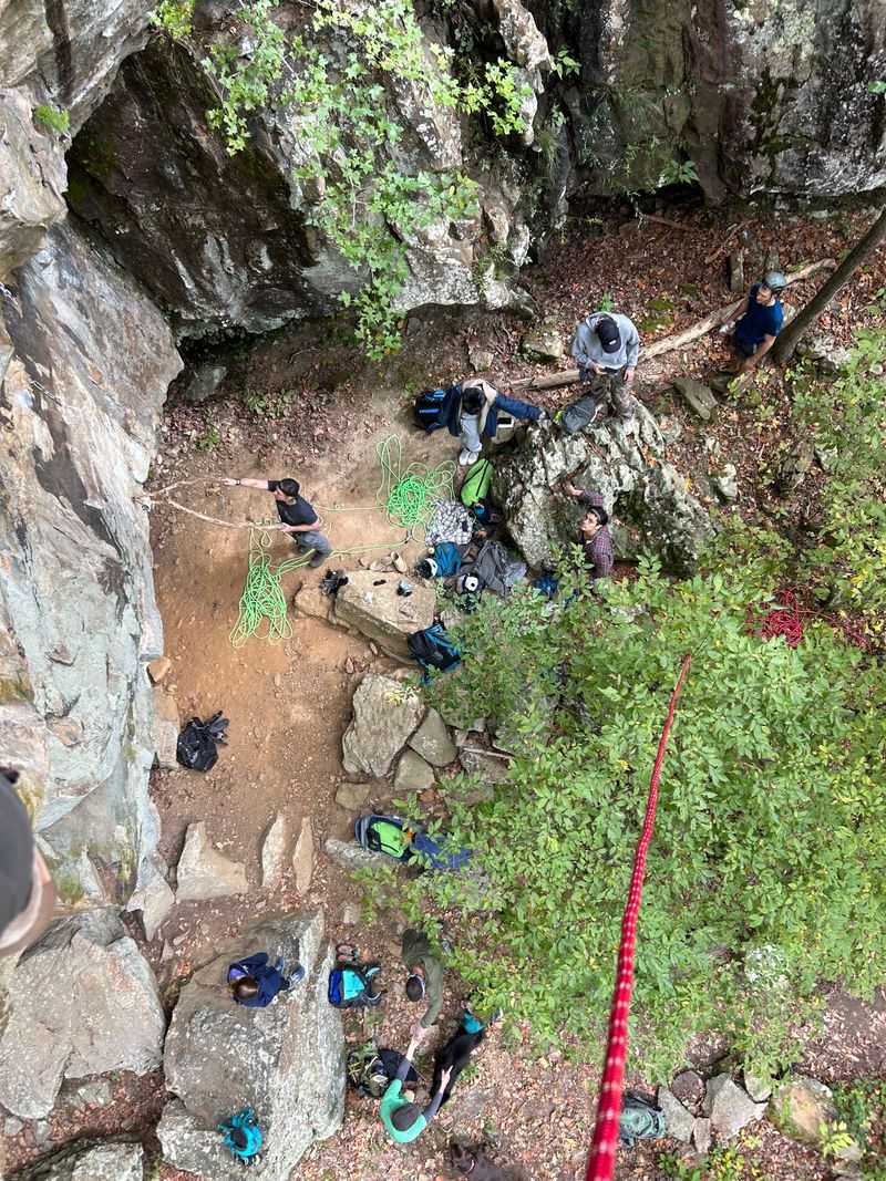 Community Events and Gatherings