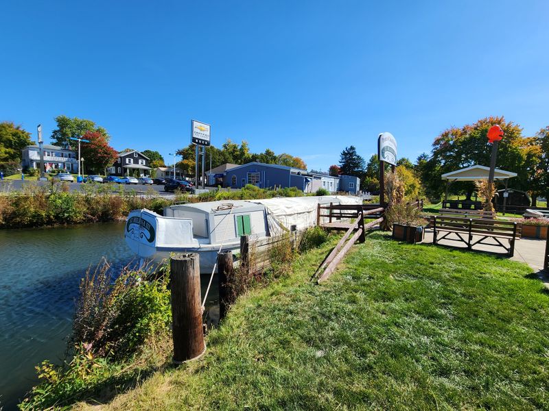 Outdoor Adventure Festival