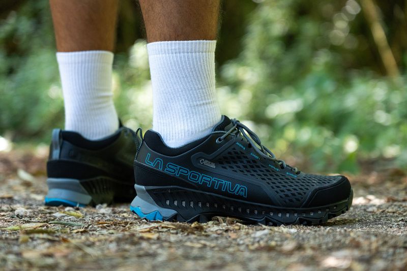 La Sportiva Spire GTX