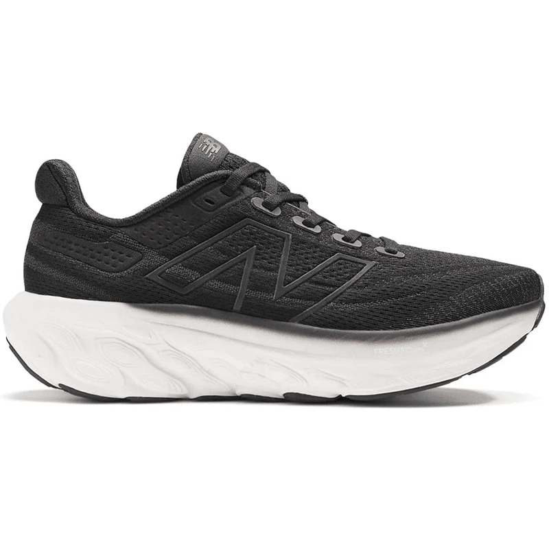 New Balance Fresh Foam X 1080v13