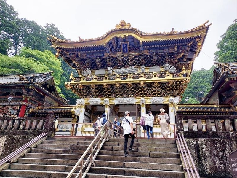 Nikko (Tochigi)