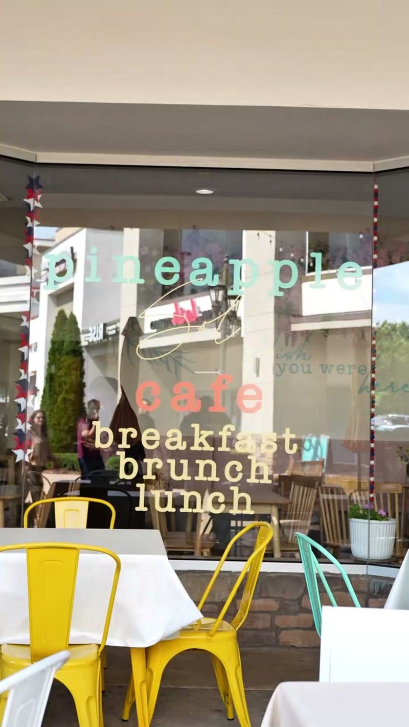 What To Know Before You Go