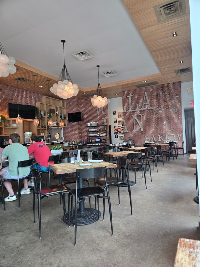 Hot Honey Dipping Trio