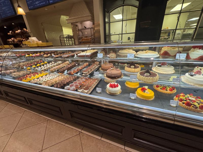 Dulce De Leche Besito