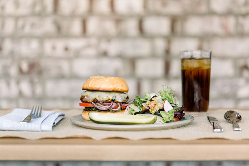 Hearth and Hill – Park City