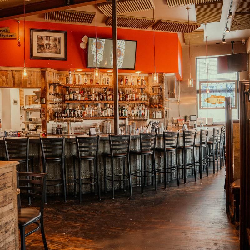 Service With Heart and Know How