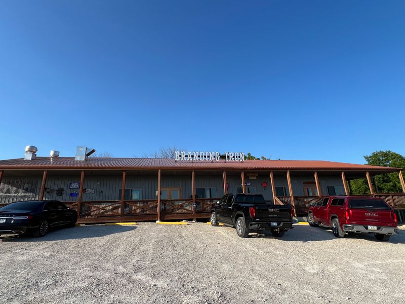 Practical Details: Hours, Location, and Tips