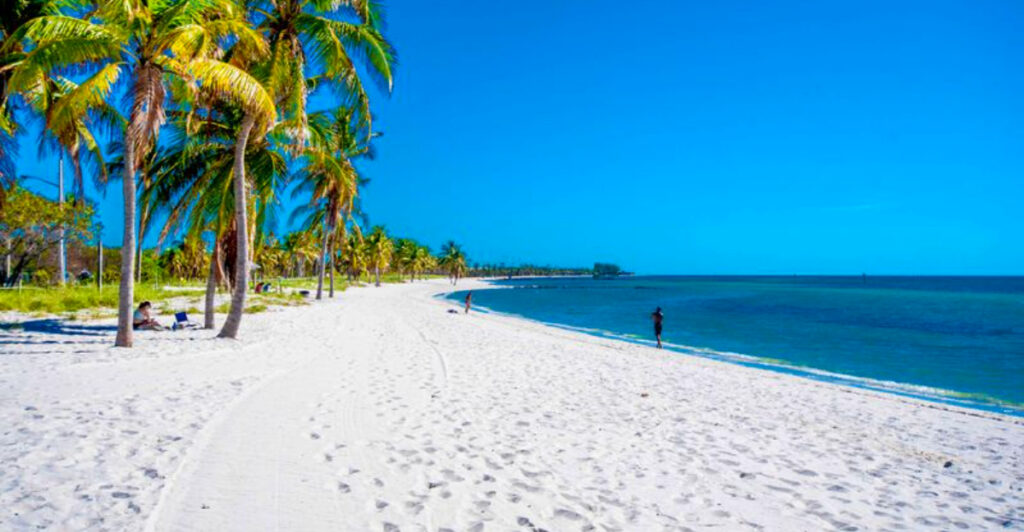 Headed to Key West? Don’t Miss These 14 Unforgettable Experiences