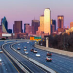 Heat, Floods, or No Water: These 10 U.S. Cities Face a 2040 Crisis