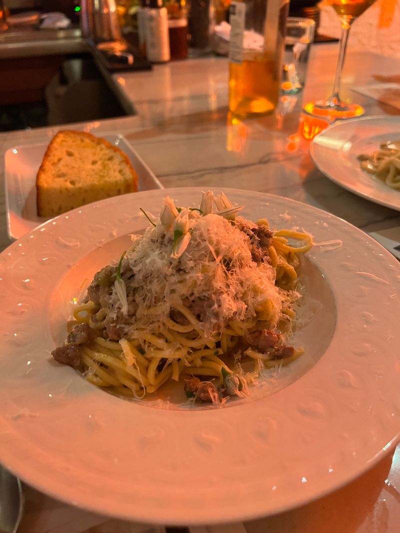 Fiorella's Sausage – Philadelphia, PA