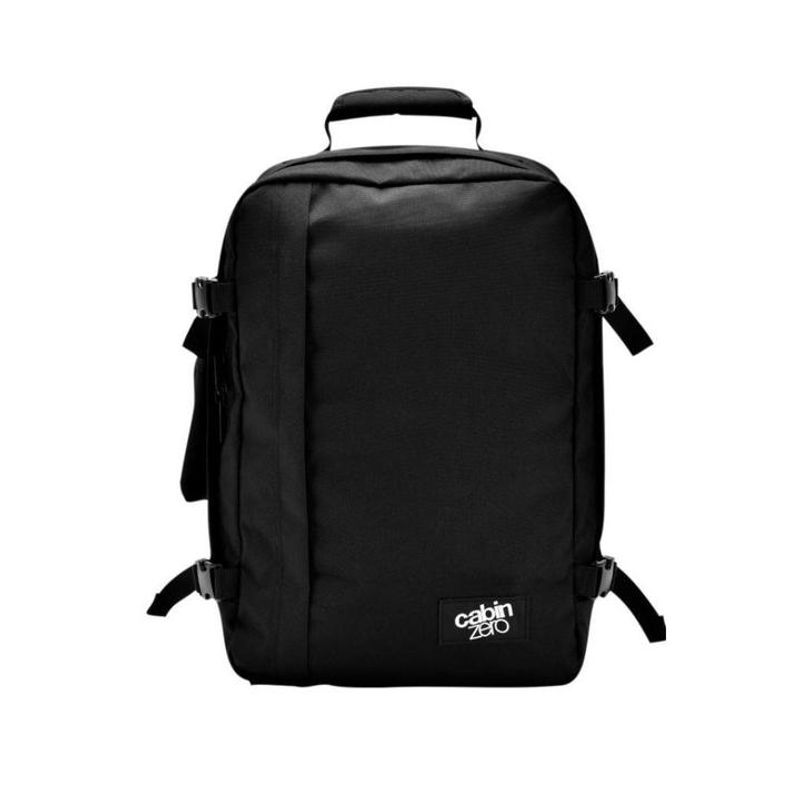 CabinZero Classic 36L
