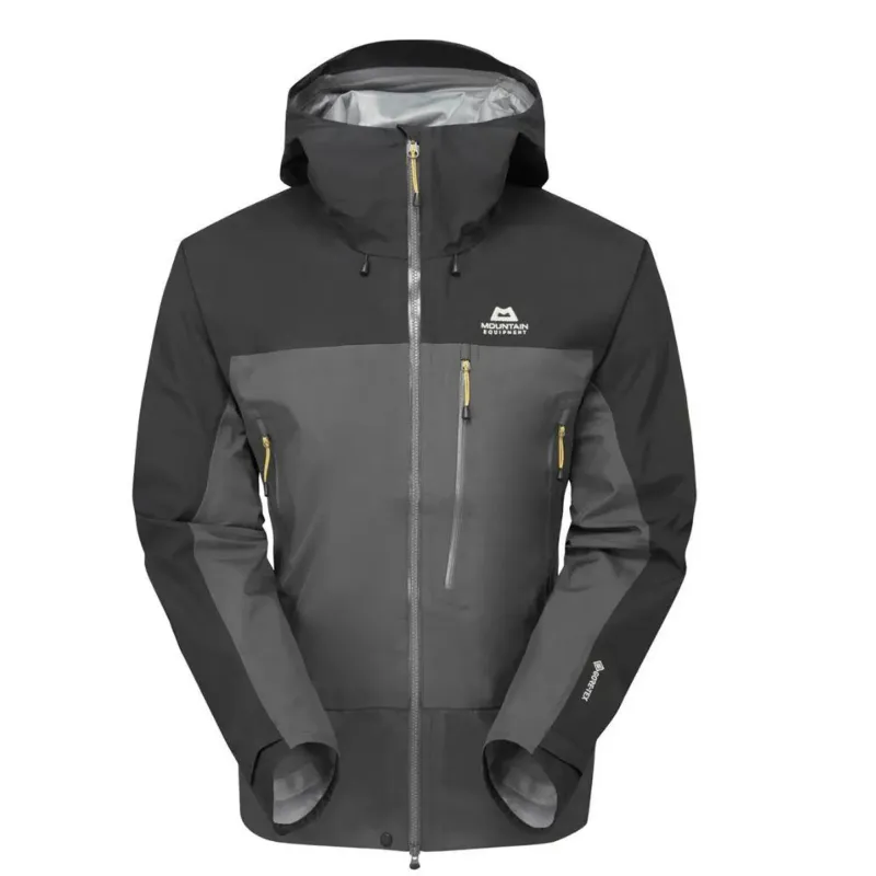 Mountain Equipment Makalu Jacket