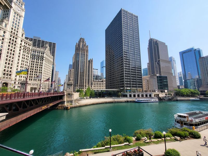 Events That Boost Regional Interest