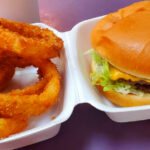 Hidden in Louisville: A Classic Drive-In Serving a Wizzburger Locals Can’t Stop Craving