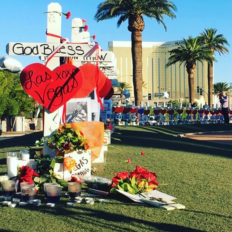 Rising Costs of Everyday Expenses