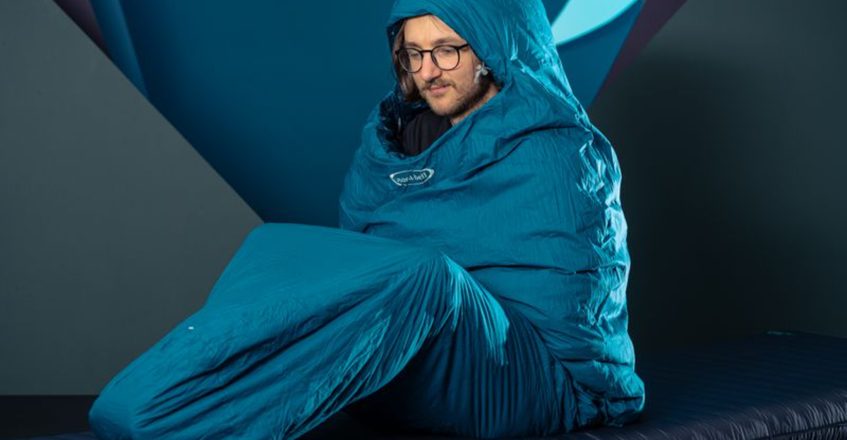 Hikers Love These 13 Sleeping Bags – The Perfect Picks for Any Trail