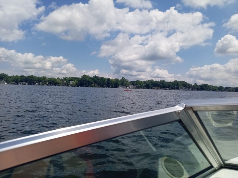 Rentals, Gear, and Local Eats