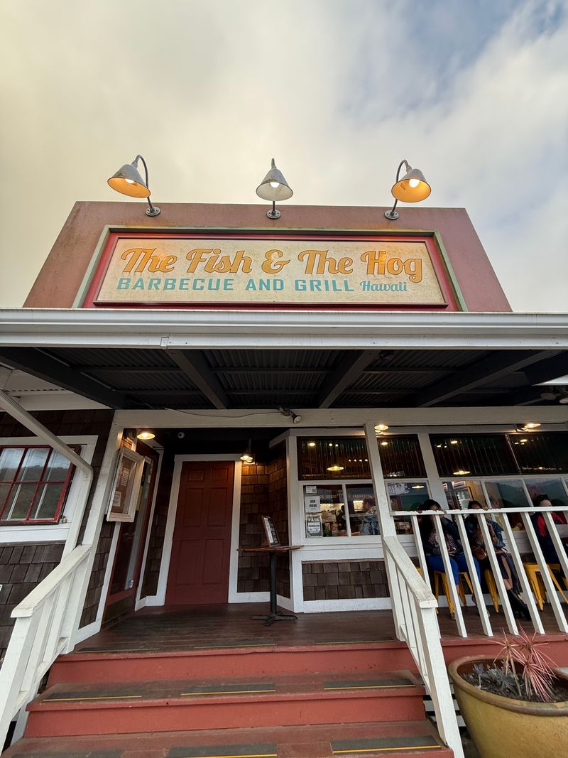 Takeout and Timing Tips