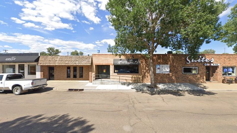 B’Dolce — Beulah