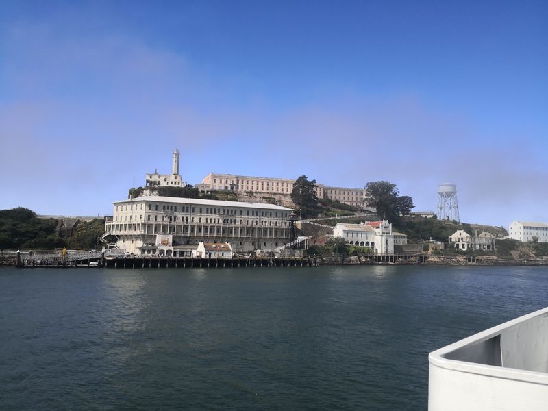 Safety, Rules, and Preservation Etiquette