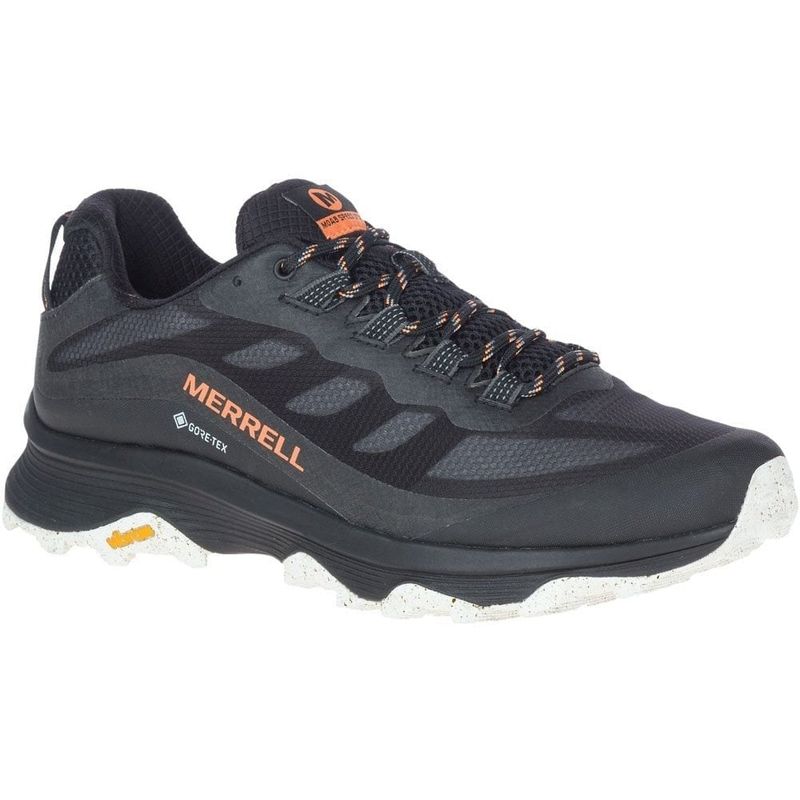 Merrell Moab Speed GTX