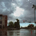 Holiday Weather Alert: Multiple Atmospheric Rivers Could Impact California With Rain, Snow and Wind