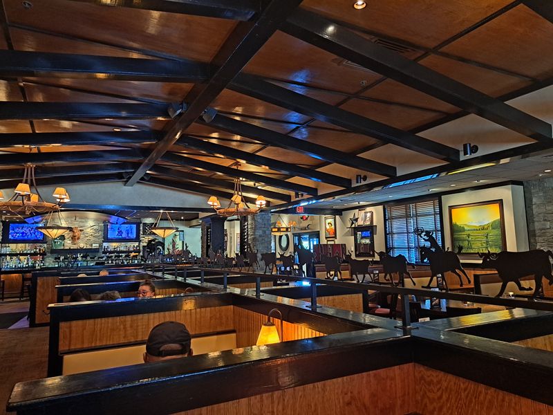 Weeknight Dinner Game Plan