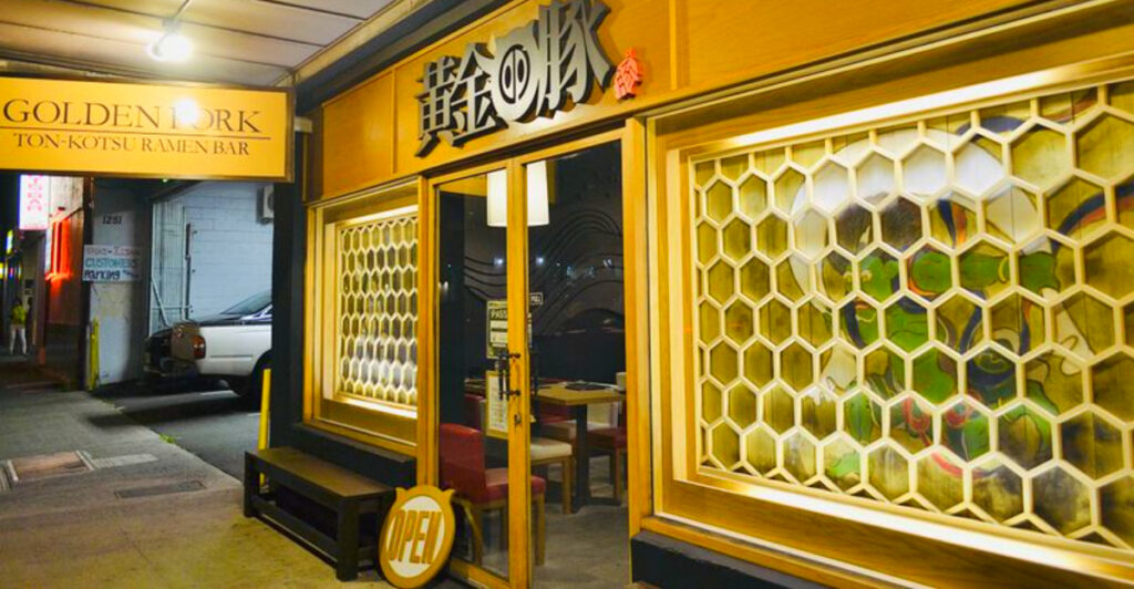Honolulu’s Top 18 Ramen Restaurants – Ranked by Ratings and Reviews