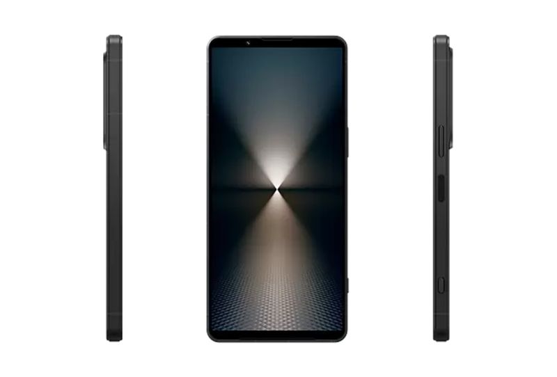 Sony Xperia 1 VI