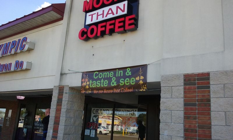 Village Inn – Hartville