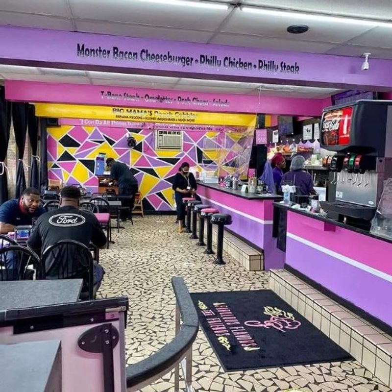 Know Before You Go: Hours, Value, Vibes