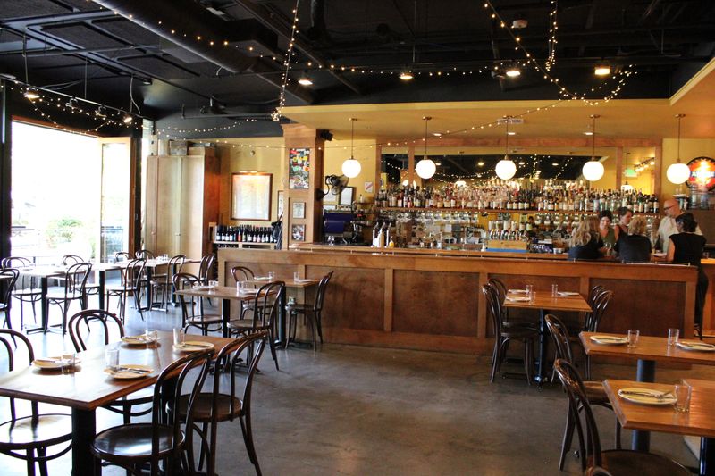 What To Know Before You Go