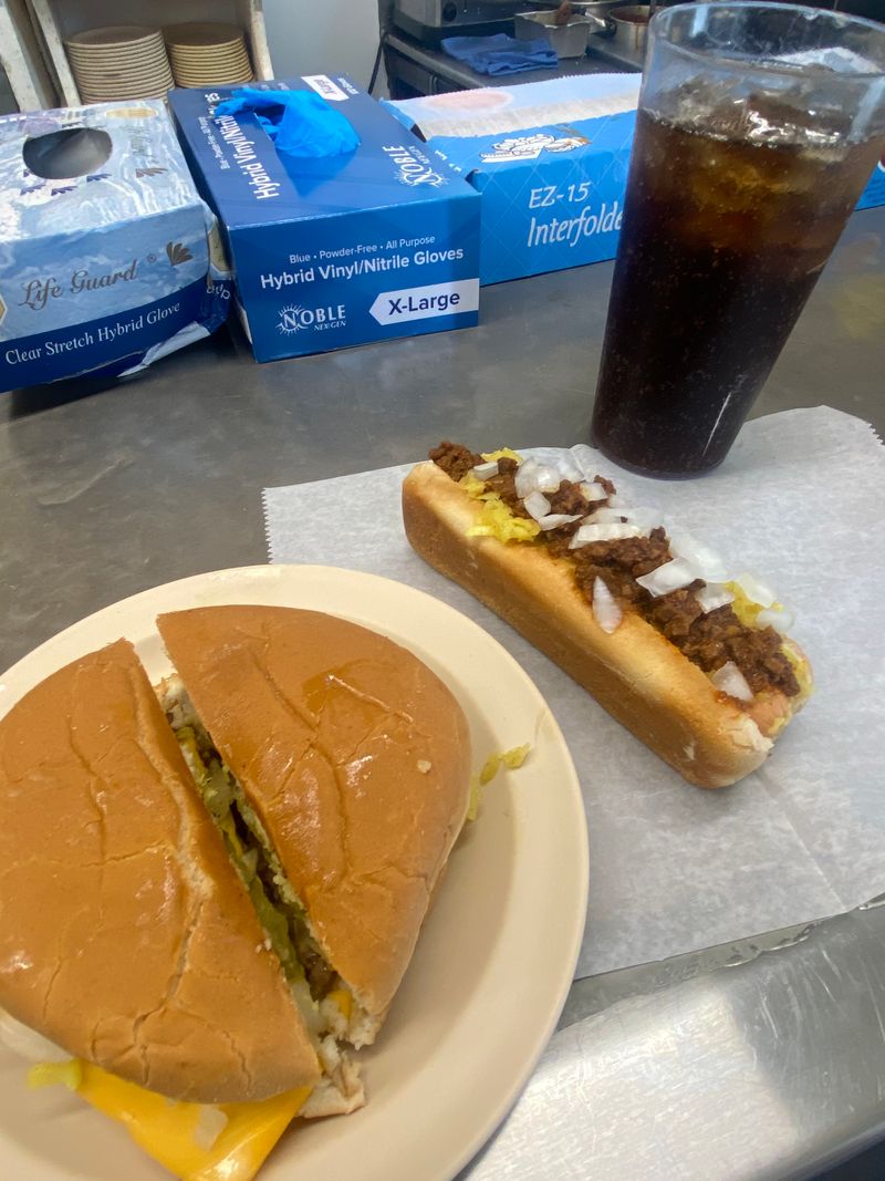 Old School Value Under 10 Bucks