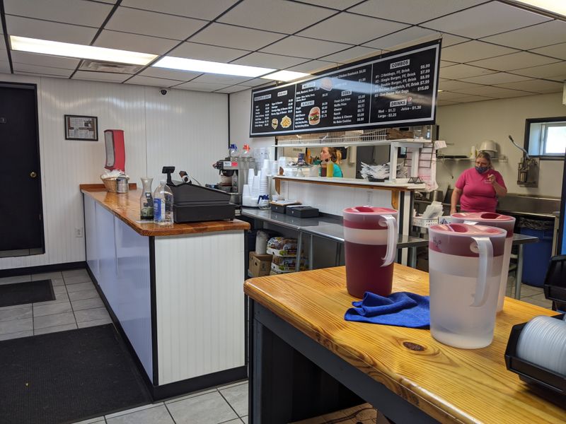 What Hasn’t Changed Since 1948