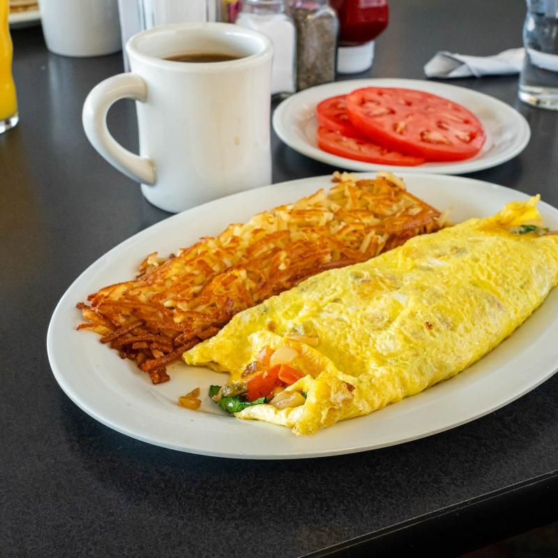 Recipes To Recreate At Home