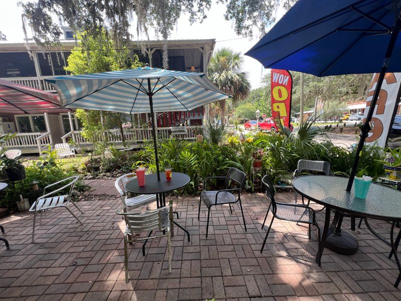 Why Seniors Keep Coming Back