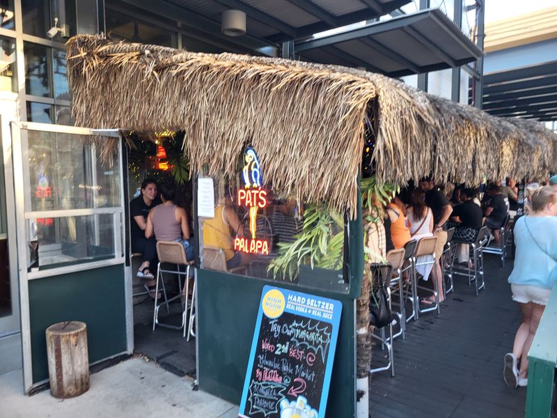 Planning Your Perfect Visit