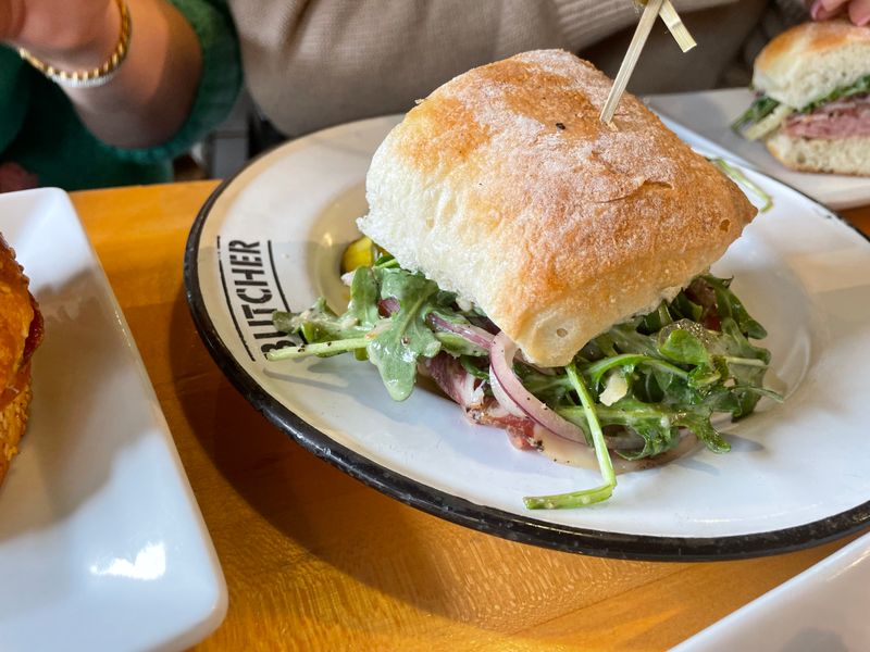 Why It Earns Loyal Fans