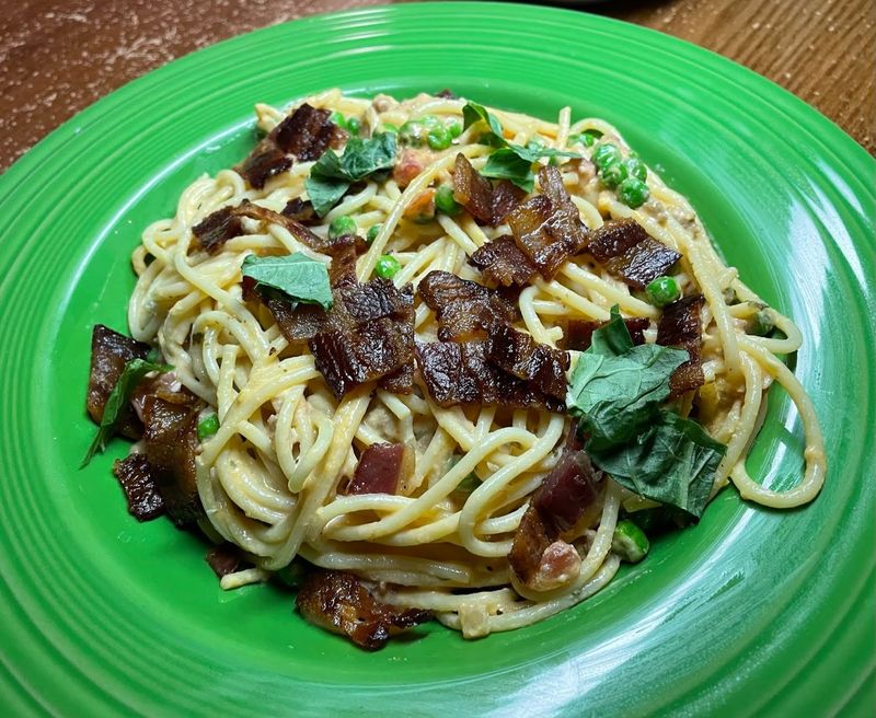 Price Point And Value