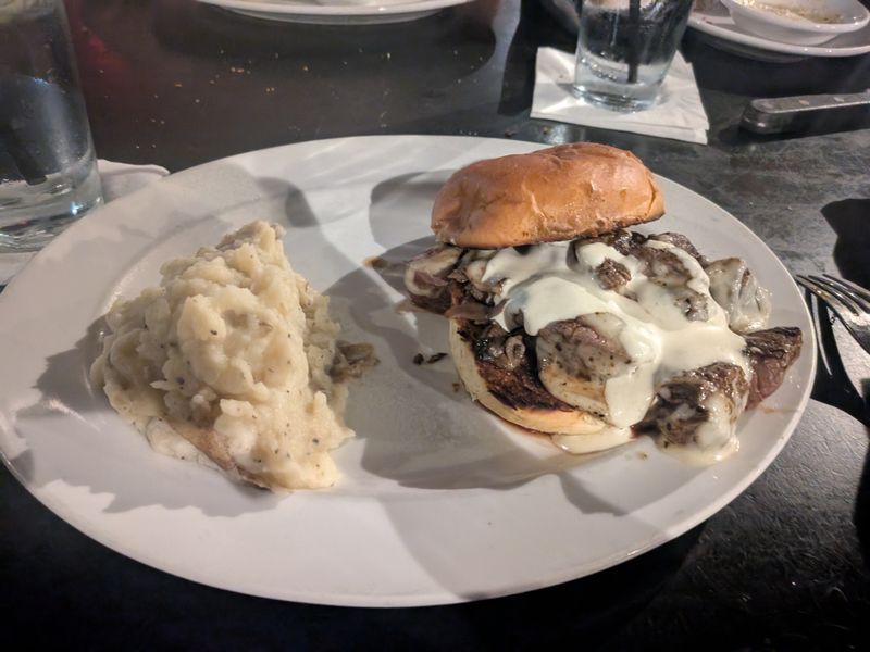 Value, Portions, and Price Point