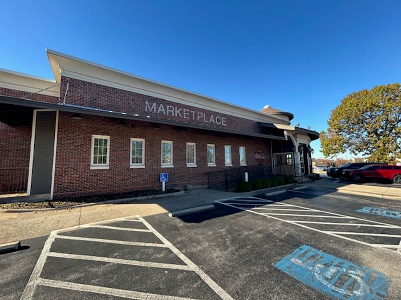 Friendly Names You Remember