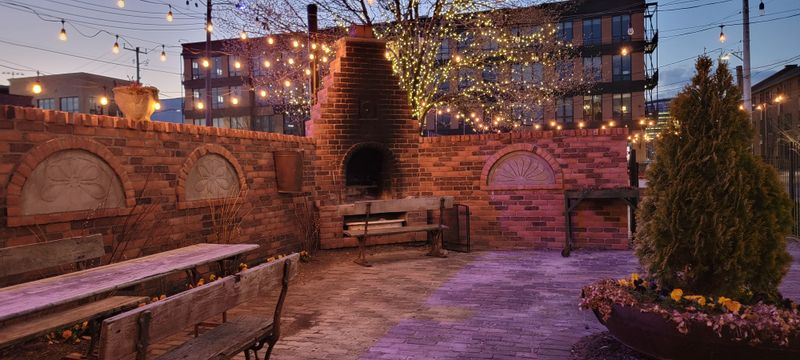 Why It Belongs on Your List