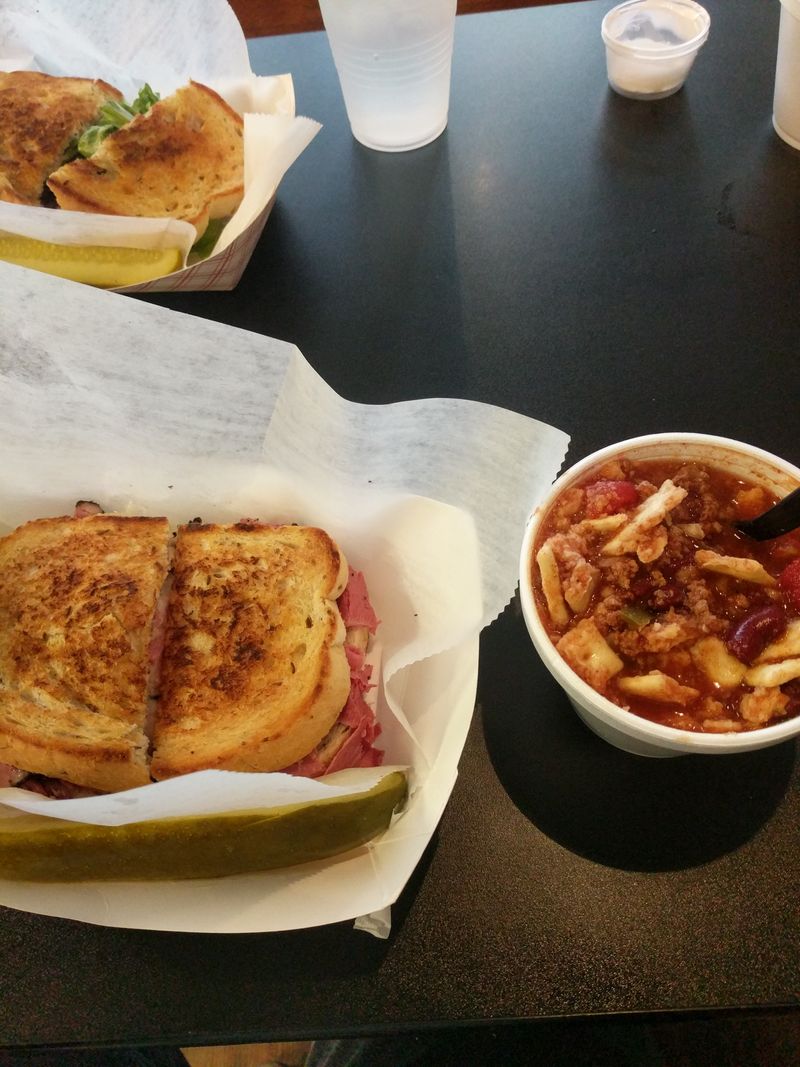 Portion Size That Satisfies