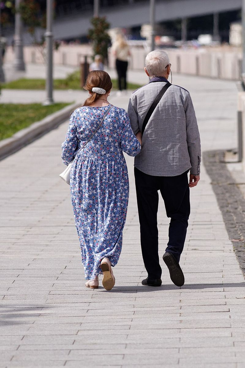 Long bull markets boosted Boomer portfolios